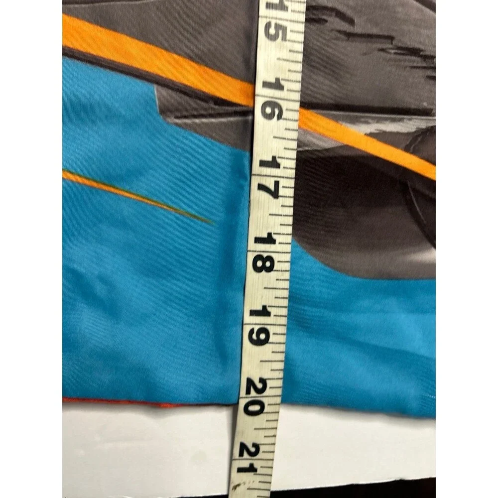 Hot Wheels Pillow Case